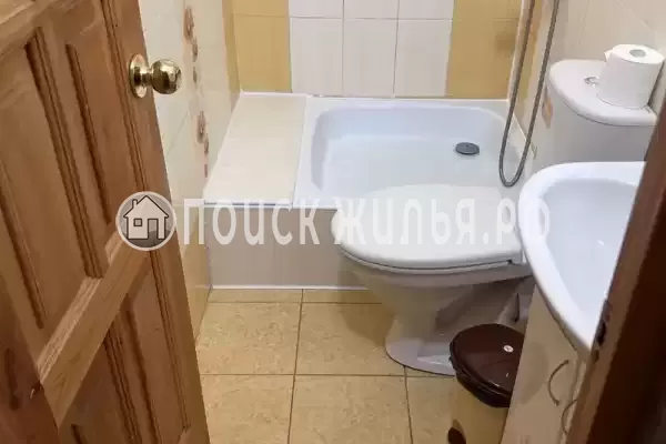 Гостевой дом «Sanel» Гостевой дом «Sanel»