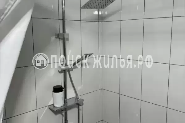 База отдыха «Мандарин»