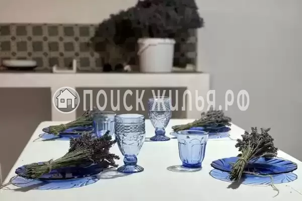 База отдыха «Мандарин»