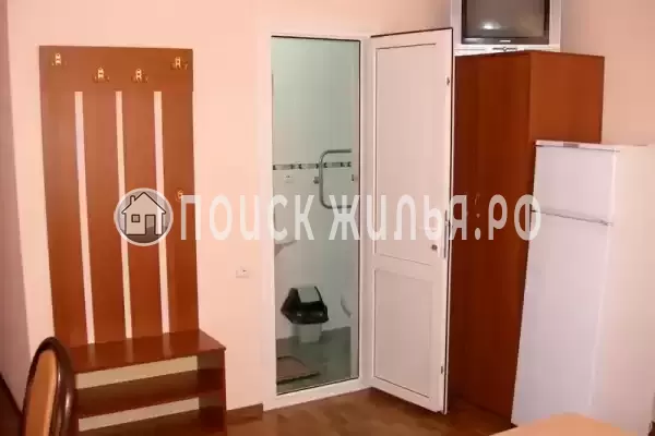 «Валентина»