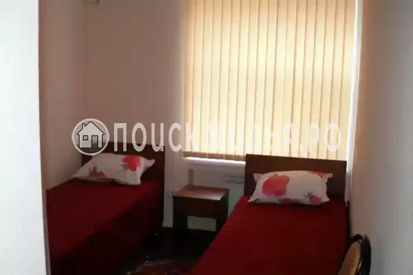 «Валентина»