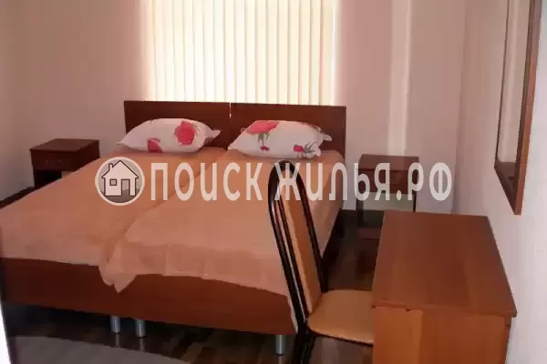 «Валентина»