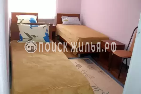 «Валентина»