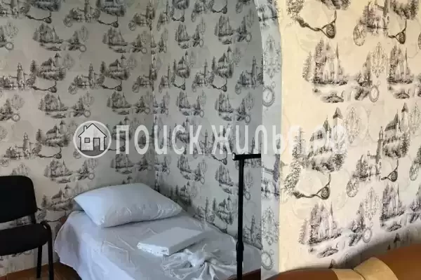 Гостевой дом «Азмар»