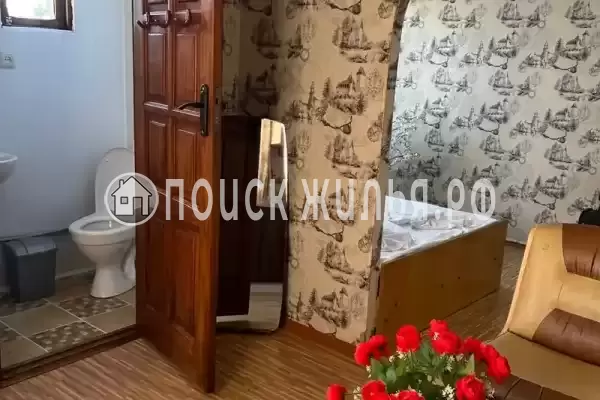 Гостевой дом «Азмар»