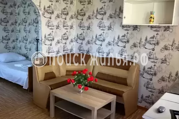 Гостевой дом «Азмар»