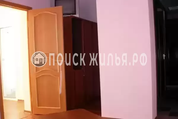 «Валентина»