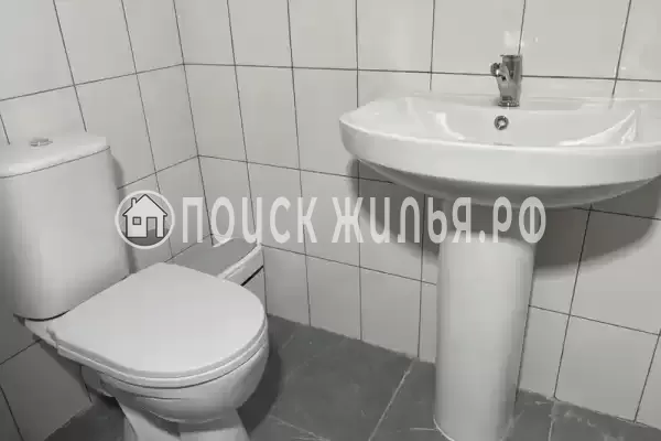 База отдыха «Мандарин»