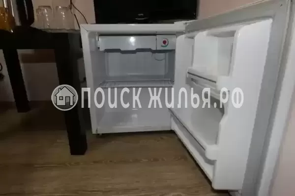 Гостевой дом «Азмар»