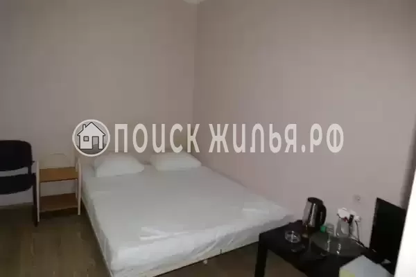 Гостевой дом «Азмар»