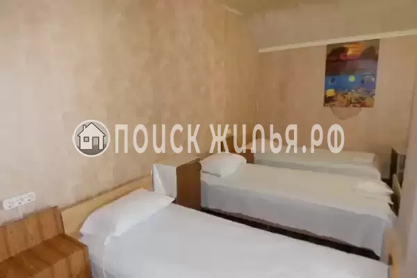 Гостевой дом «Азмар»