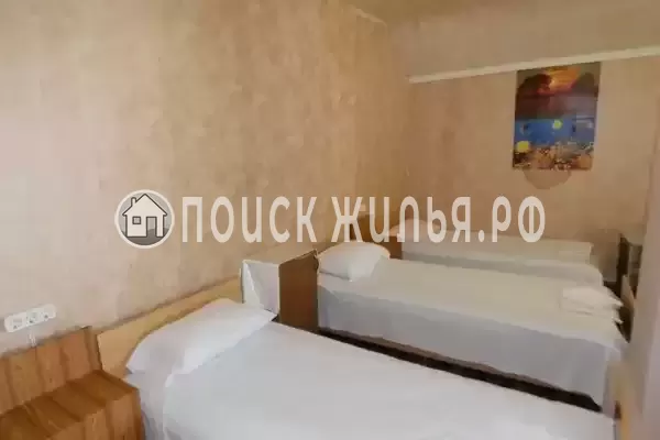 Гостевой дом «Азмар»