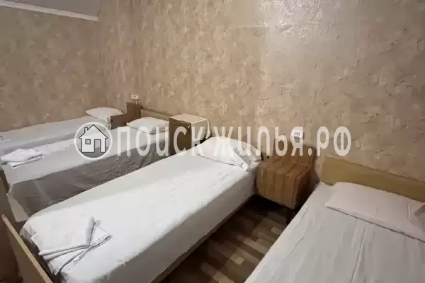 Гостевой дом «Азмар»