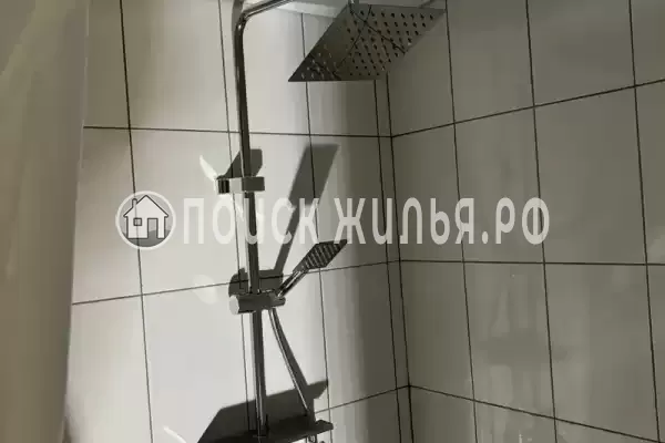 База отдыха «Мандарин»