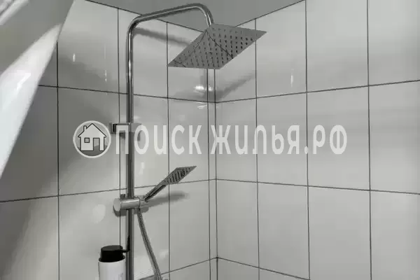 База отдыха «Мандарин»