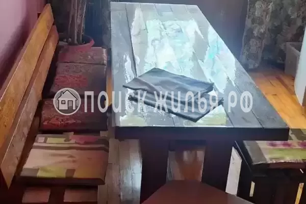 «Старый замок»