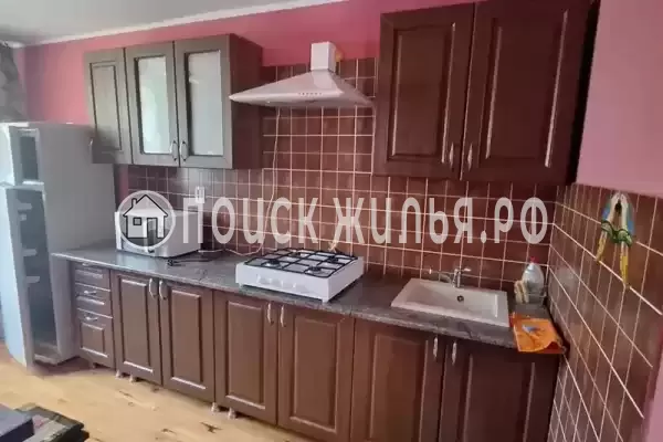 «Старый замок»