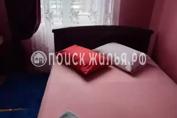 «Старый замок»