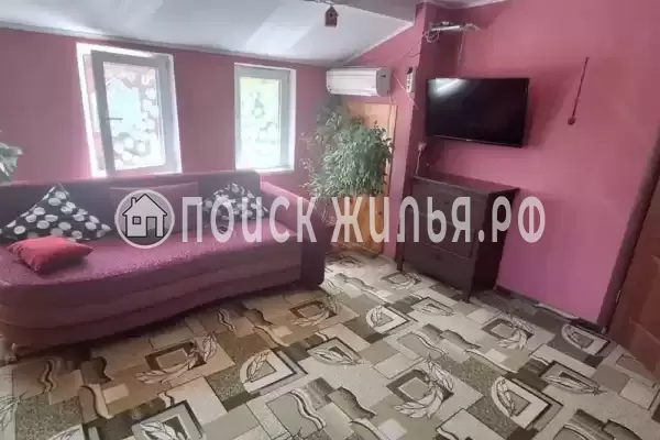 «Старый замок»