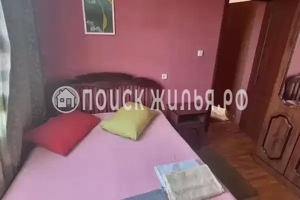 «Старый замок»