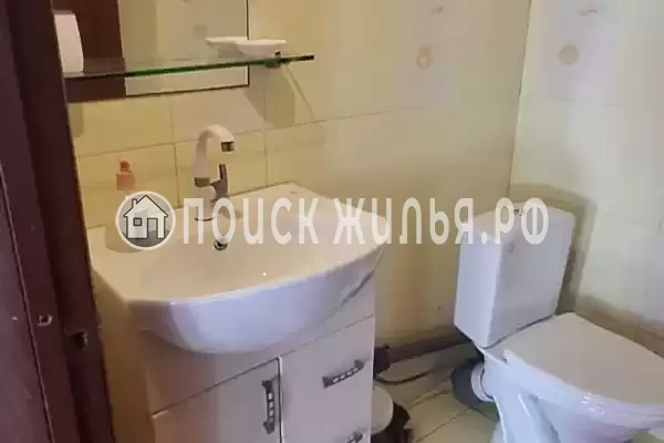 «Старый замок»