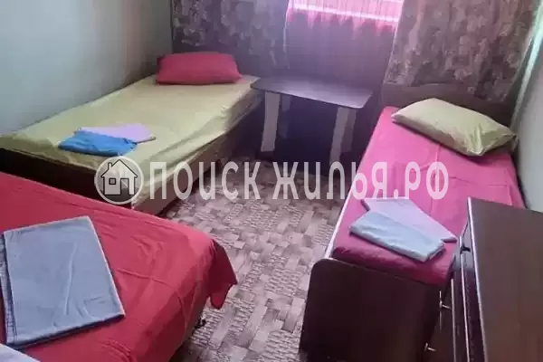 «Старый замок»