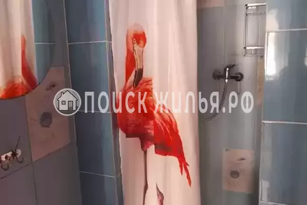 «Старый замок»