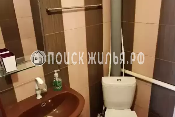 «Старый замок»