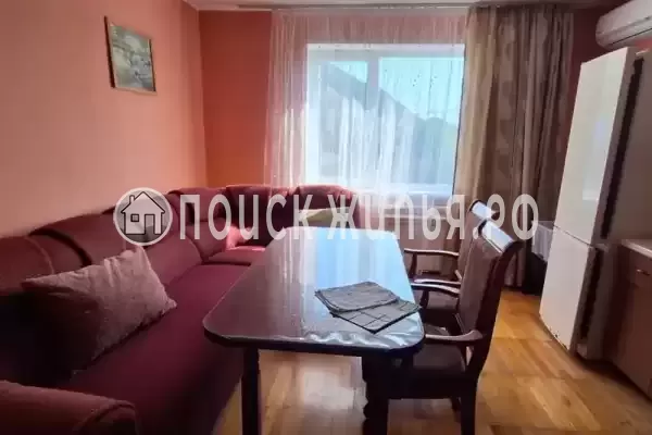 «Старый замок»