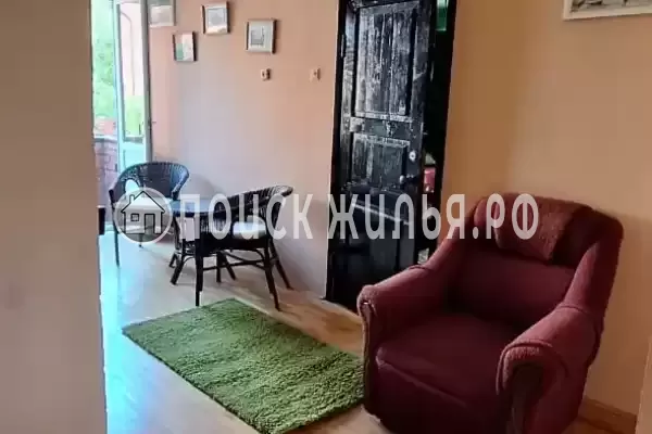 «Старый замок»