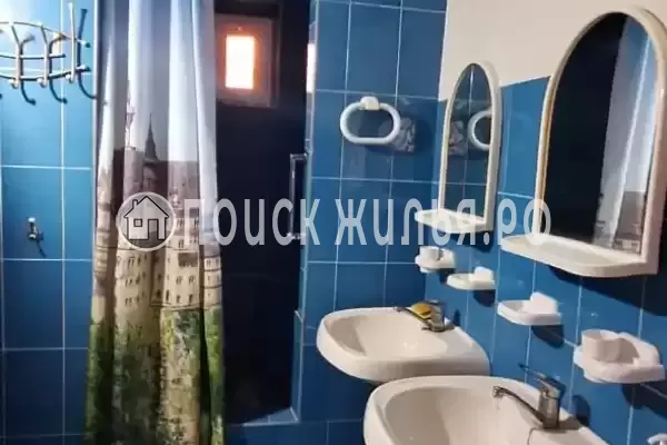 «Старый замок»