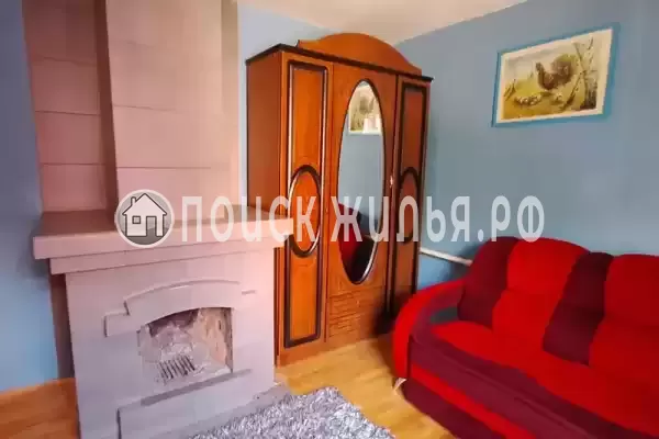 «Старый замок»