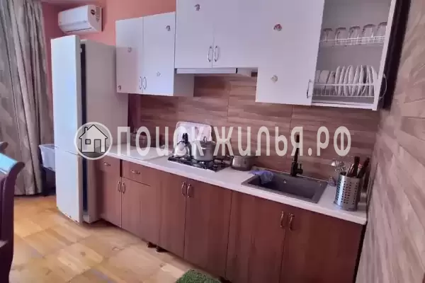 «Старый замок»