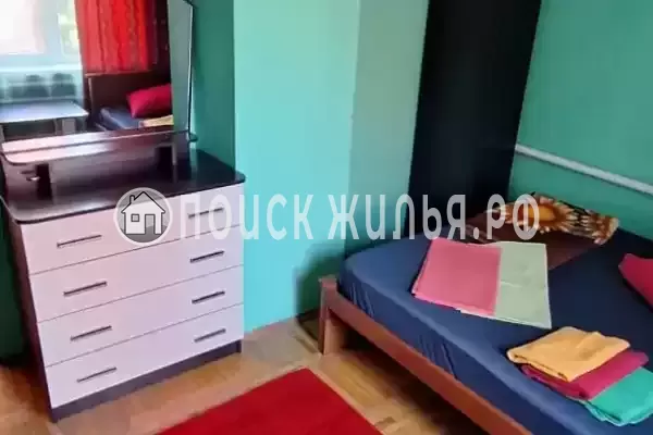 «Старый замок»