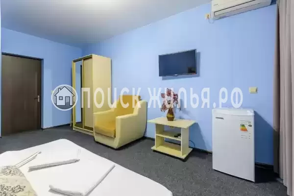 «Лотос» «Лотос»