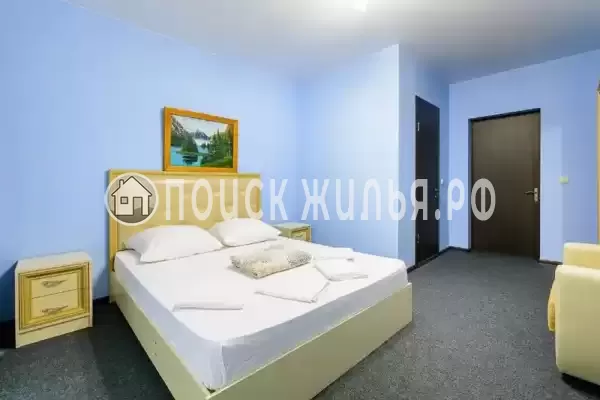 «Лотос» «Лотос»