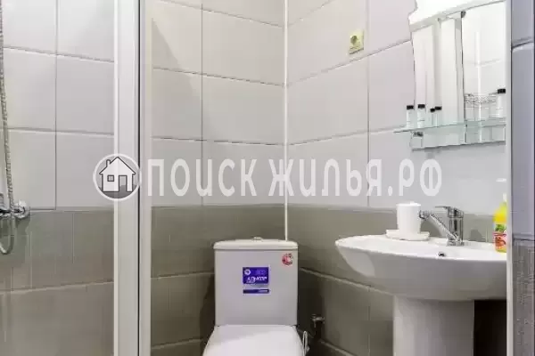 «Лотос» «Лотос»