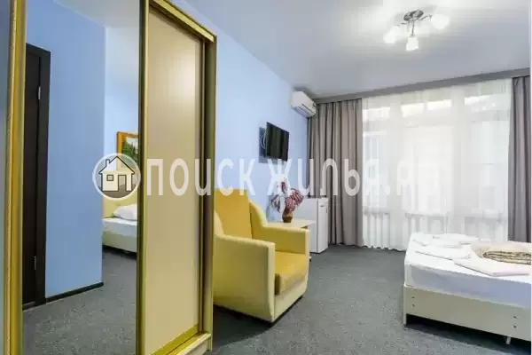 «Лотос» «Лотос»