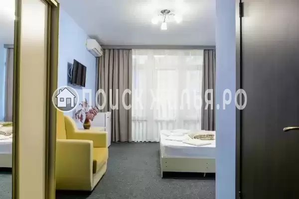 «Лотос» «Лотос»