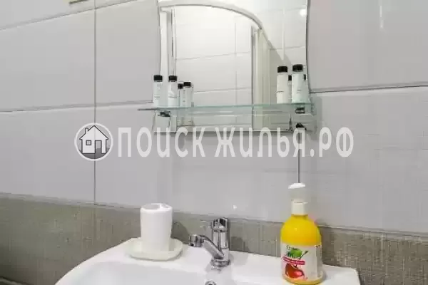 «Лотос» «Лотос»