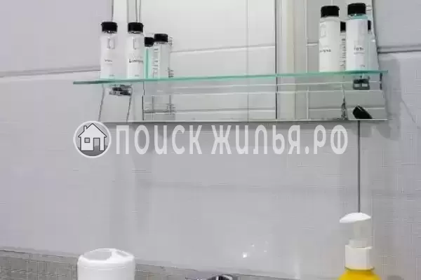 «Лотос» «Лотос»