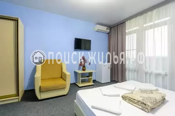 «Лотос» «Лотос»