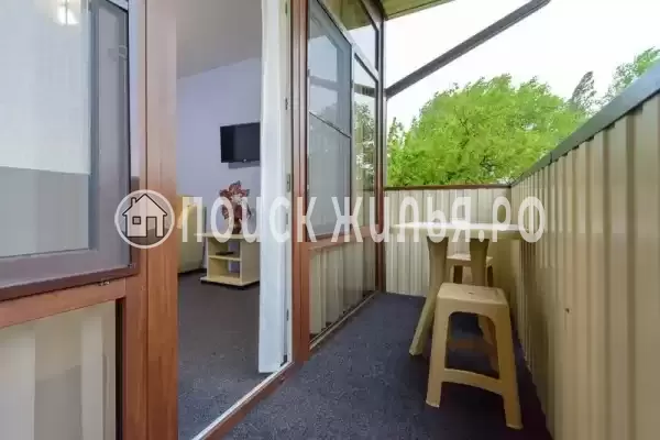 «Лотос» «Лотос»