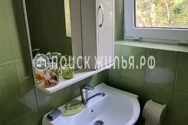 «Старый замок»