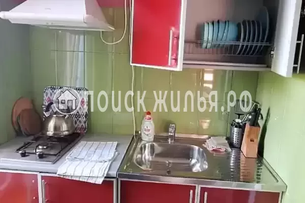 «Старый замок»