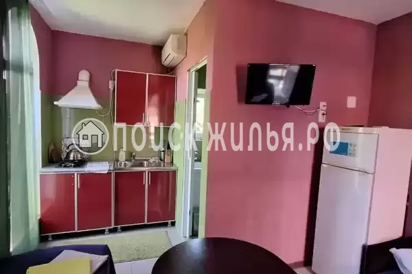 «Старый замок»