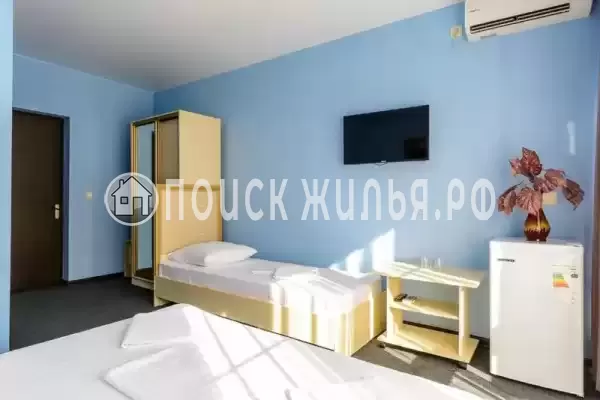 «Лотос» «Лотос»