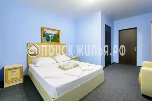 «Лотос» «Лотос»