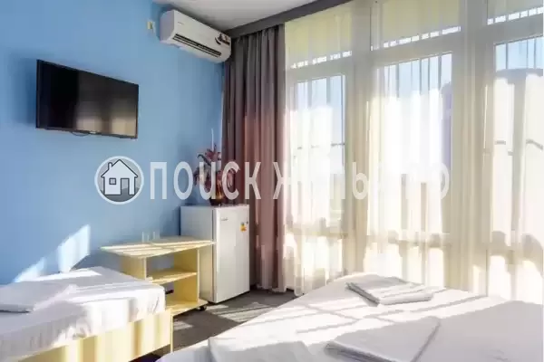 «Лотос» «Лотос»