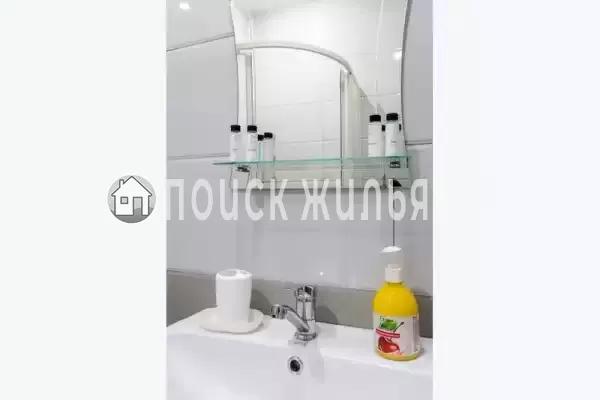 «Лотос» «Лотос»